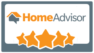 Allen-Foundation-Repair-home-advisor-5-star